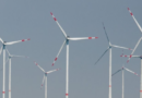 So wird das nix mit der Energiewende