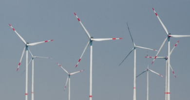 So wird das nix mit der Energiewende